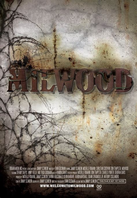 Milwood (2013) film online, Milwood (2013) eesti film, Milwood (2013) full movie, Milwood (2013) imdb, Milwood (2013) putlocker, Milwood (2013) watch movies online,Milwood (2013) popcorn time, Milwood (2013) youtube download, Milwood (2013) torrent download